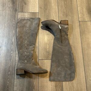 vince camuto women’s boots